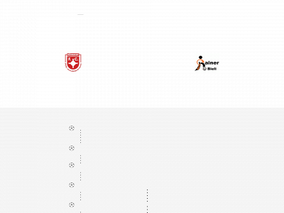 bielicamp.ch snapshot
