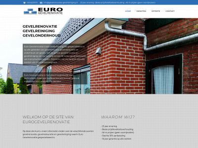 gevelrenovatie-gevelreiniging.nl snapshot