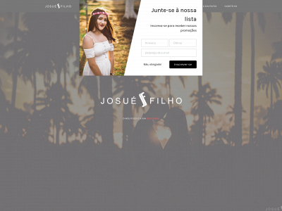 josuefilho.weebly.com snapshot