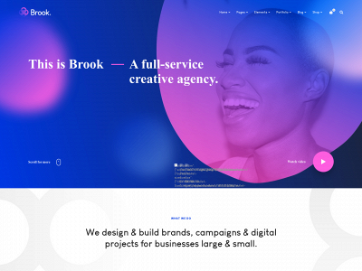 rubikocr.com snapshot