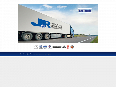joserodas.com.ec snapshot