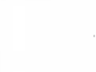 jamesonsfurniture.com snapshot