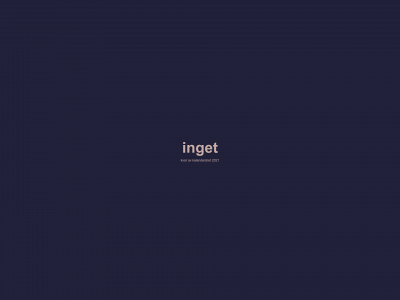 kvar.nu snapshot