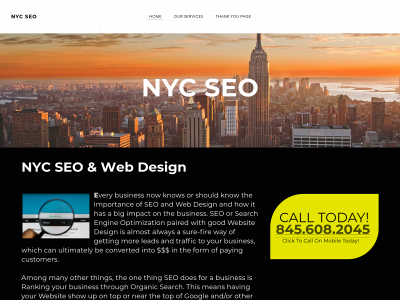 hmarket.weebly.com snapshot