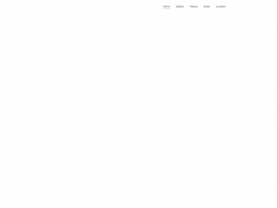 munsteadwood.org.uk snapshot