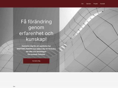 mifoerelaesning.se snapshot