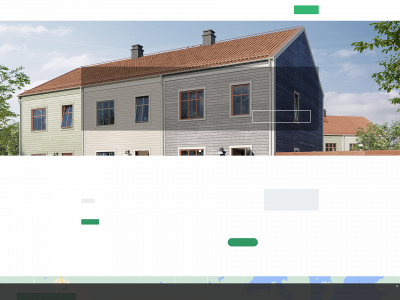 brfkastanjelunden.se snapshot
