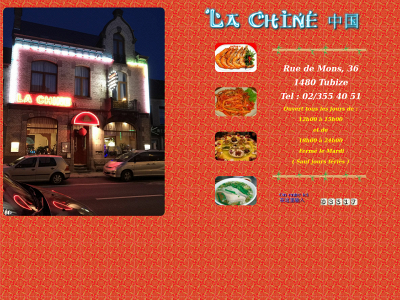 lachine-tubize.be snapshot