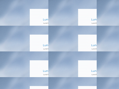 lundrammeverksted.no snapshot