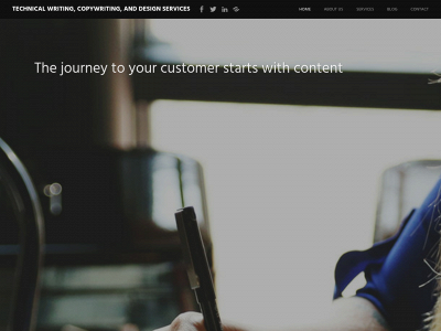 singaporefreelancewriters.com snapshot