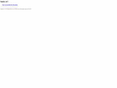 251046-www.web.tornado-node.net snapshot