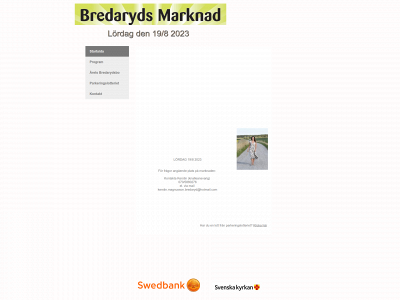 bredarydsmarknad.se snapshot