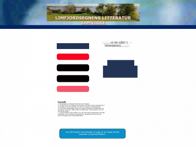 litt.dk snapshot
