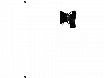 flashbang.one snapshot