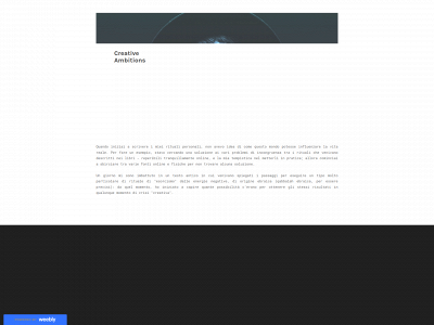 countbanshee.weebly.com snapshot