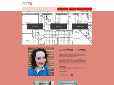 rumnr13.dk snapshot