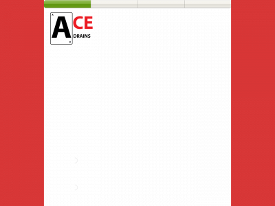 acedrainsltd.co.uk snapshot