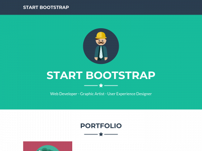 johnpeterandpaul.com snapshot