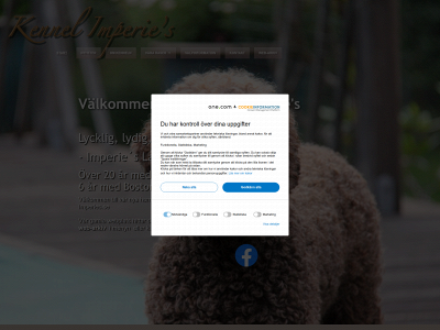 imperies.se snapshot
