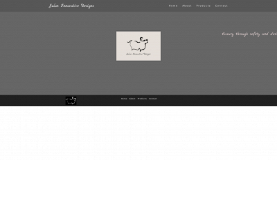 saloninnovativedesigns.com snapshot