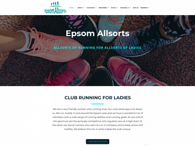 epsomallsorts.org.uk snapshot
