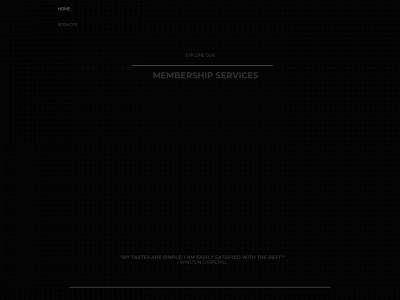 dlmclub.com snapshot
