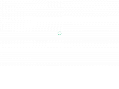 asdl.co.uk snapshot