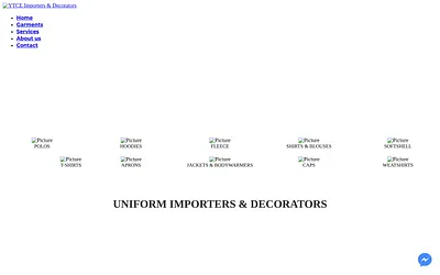 ytce-importers-decorators-102157.weebly.com snapshot