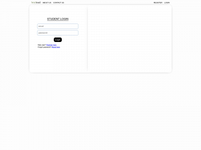 briefmed.com snapshot