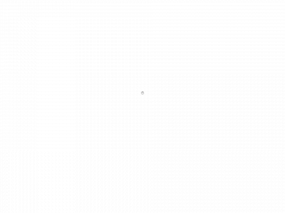 www.monatm.com snapshot