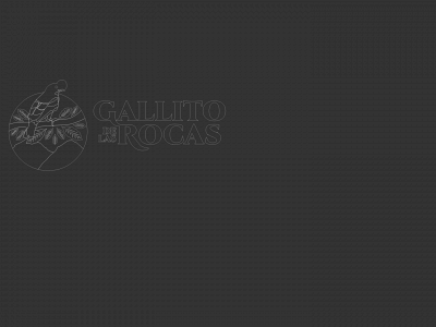 gallitodelasrocas.com.pe snapshot