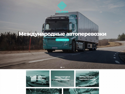 tojesa.lt snapshot