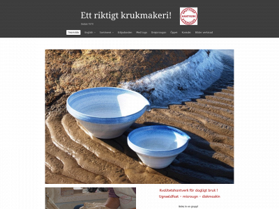 skottorps-stengods.se snapshot