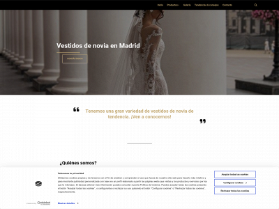 www.ateliersiempreelegante.com snapshot