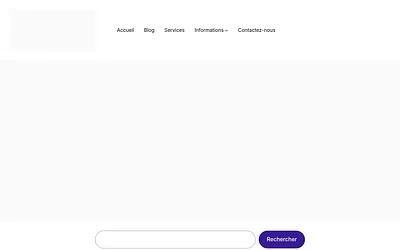 yellvitt.com snapshot