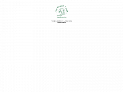 thtlandscaping.com snapshot