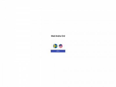 medandraord.online snapshot