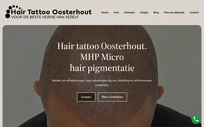 hairtattoo-oosterhout.nl snapshot