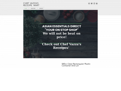 select-n-save.com snapshot