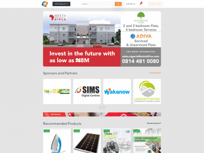 cooplagonlinestores.com snapshot