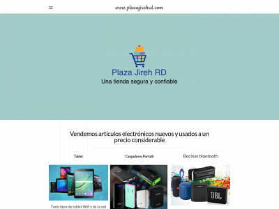 www.plazajirehrd.com snapshot