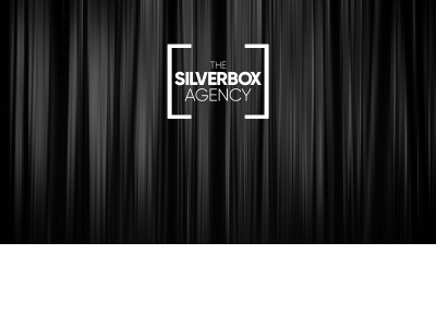 silverboxmedia.com snapshot