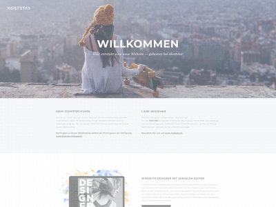 thomas-brunner.ch snapshot