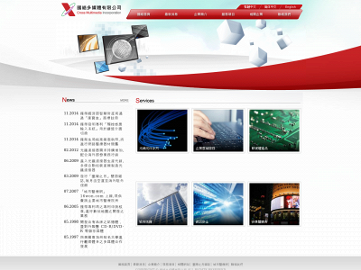 phototw.com snapshot