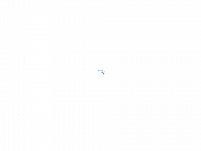raisevolume.com snapshot