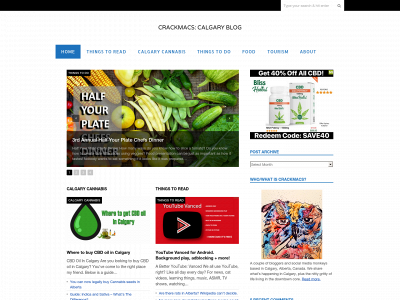 crackmacs.ca snapshot