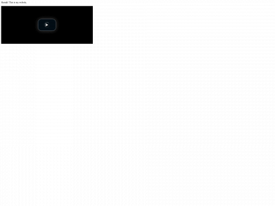 sidlauskai.com snapshot