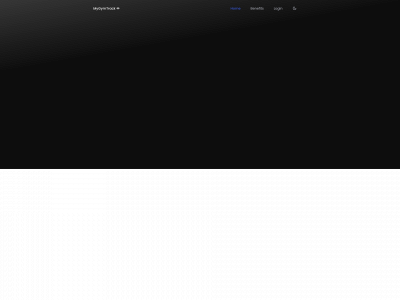 mygymtrack.com snapshot