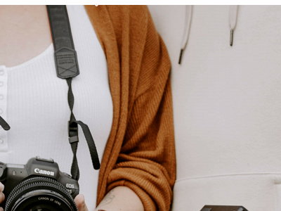 10fivecreative.com snapshot