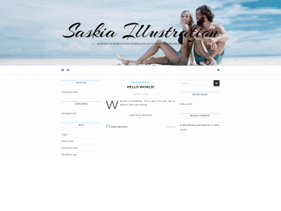 old.ldq.mybluehost.me snapshot